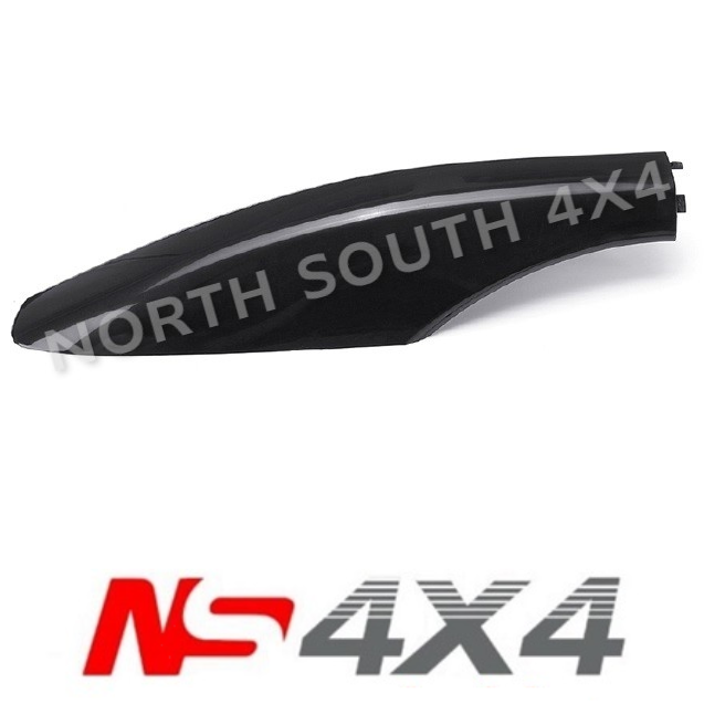 Ns4x4